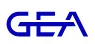 ООО «ГЕА Фарм Технолоджиз Рус» логотип
