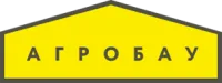 СК «Агробау» логотип