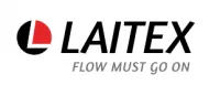 Лайтекс logo