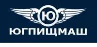 ООО «ЮПМ» logo