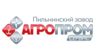 Пресс-подборщик рулонообразующий