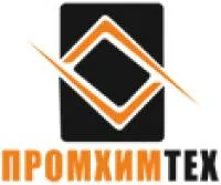 ООО «ПромХимТех» logo