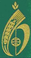 ЗАО НПФ Семена Дона logo