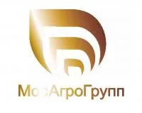 ГК "МосАгроГрупп" logo