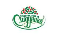 ООО Сладуника логотип