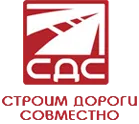 ООО «СДС» logo