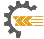 Турбокомпрессор ТКР-6.1(01)(с клапаном) Автобусы ПАЗ 32051, ЗиЛ