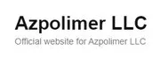 Azpolimer LLC