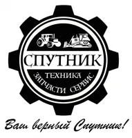 ООО Спутник logo