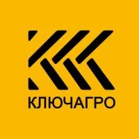 ООО «КЛЮЧАГРО» логотип