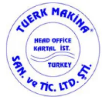 Tuerk Group LTD