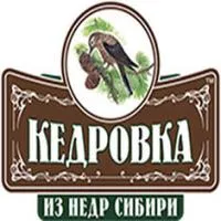 ООО «КЕДРО-ГРАНД» logo