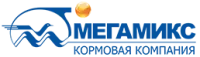 Кормовая  МЕГАМИКС