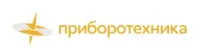 ЗАО "РОСПРИБОР" logo