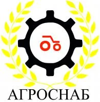 АГРОСНАБ ООО