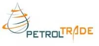 Петрол-Трейд логотип