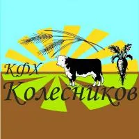 КФХ Колесниковых logo