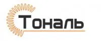 ООО «Тональ» logo