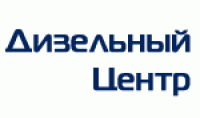 Фильтр масляный LF9009