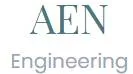 AEN Engineering GmbH & Co. KG логотип