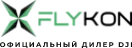 ООО "Концерн Химпром" логотип