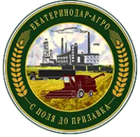 ООО Екатеринодар-Агро logo