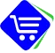 Садовый интернет-магазин Sadanet логотип