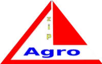 AgroZip64