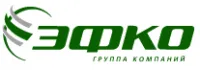 Группа Компаний «ЭФКО» logo