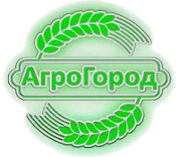 АгроГород ООО логотип