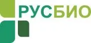 ООО "РУС-БИО" логотип