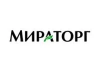 МИРАТОРГ