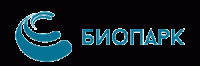 БИОПАРК логотип