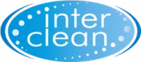 ИнтерКлин logo