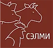 СелХозМир logo