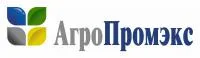 Компания АгроПромэкс логотип