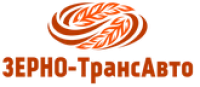 Зерно-Опт логотип