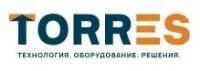 ООО "Торр Эквипмэнт Саплай" logo