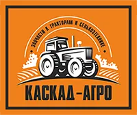 ООО "Каскад-Агро" logo