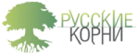 ООО «Русские корни» логотип