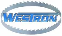 «Вестрон-А» logo