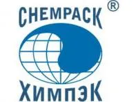 ХИМПЭК logo