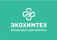 ООО "Экохимтех" logo