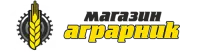 Компания «Аграрник» logo