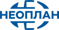 ГК Неоплан logo