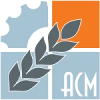 АгроСельМаш logo