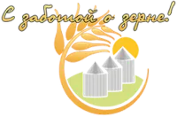 Агростроймонтажсервис логотип