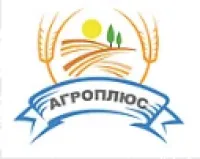 ООО АГРОПЛЮС логотип
