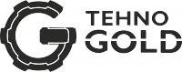 ТЕХНОГОЛД ООО logo