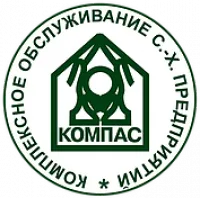 ООО НПО «КОМПАС» логотип